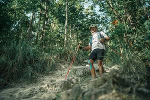 BIB: 
                            <button type="button" onclick="openModal(26042112)" class="btn btn-primary btn-sm float-right btn-popup" data-toggle="modal" data-target=".modal-high-quality">
                        <i class="fas fa-shopping-cart"></i> Add to Cart
                    </button>
                                            <button type="button" onclick="isThisMe(26042112, true)" class="btn btn-success btn-sm float-right btn-popup btn-isme hidden" data-toggle="tooltip" data-placement="bottom" title="นี่คือรูปของคุณใช่ไหม คลิกที่นี่เพื่อเอาเข้าอัลบั้ม">
                        <i class="fas fa-plus"></i> Add to album
                    </button>
                    <button type="button" onclick="isThisMe(26042112, false)" class="btn btn-warning btn-sm float-right btn-popup btn-isnotme hidden">
                        <i class="fas fa-ban"></i> Remove from album
                    </button>